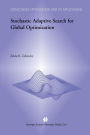 Stochastic Adaptive Search for Global Optimization