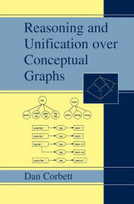 Title: Reasoning and Unification over Conceptual Graphs, Author: Dan Corbett