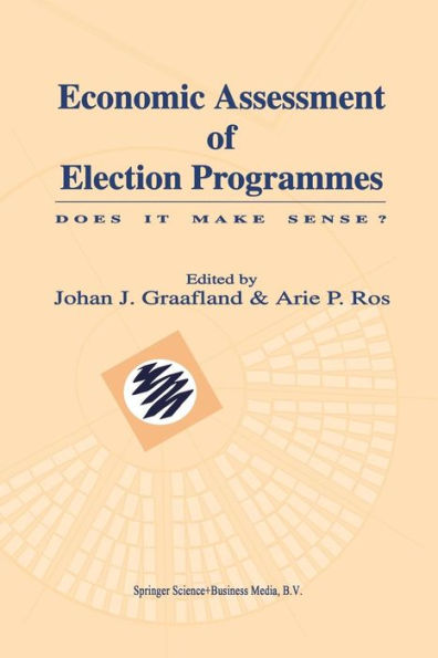 Economic Assessment of Election Programmes: Does it make sense?