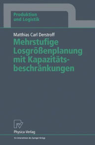 Title: To Queue or Not to Queue: Equilibrium Behavior in Queueing Systems, Author: Refael Hassin