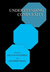 Title: Understanding Complexity, Author: Gillian Ragsdell