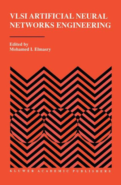 VLSI Artificial Neural Networks Engineering