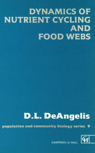 Title: New Developments in Lipid-Protein Interactions and Receptor Function, Author: K.W.A. Wirtz