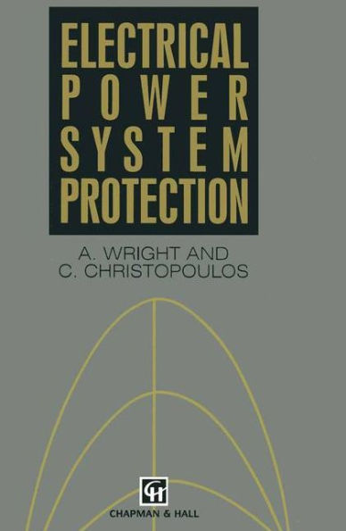 Electrical Power System Protection