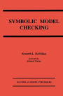 Symbolic Model Checking