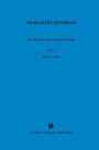 High - Level Synthesis: Introduction to Chip and System Design