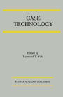 Case Technology: A Special Issue of the Journal of Systems Integration