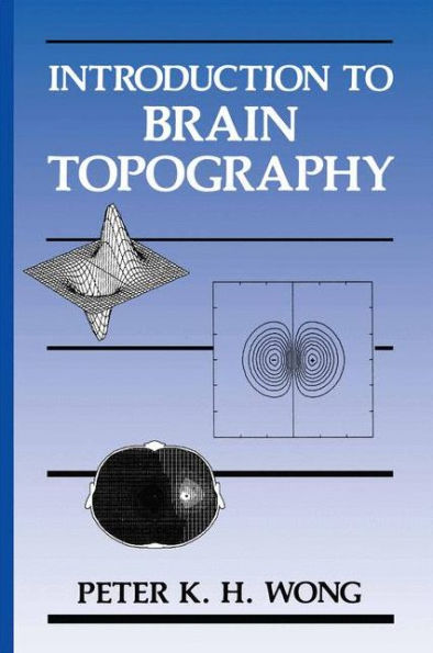 Introduction to Brain Topography