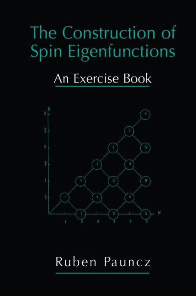 The Construction of Spin Eigenfunctions: An Exercise Book