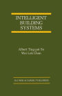 Intelligent Building Systems