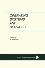 Operating Systems and Services