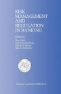 Risk Management and Regulation in Banking: Proceedings of the International Conference on Risk Management and Regulation in Banking (1997) / Edition 1