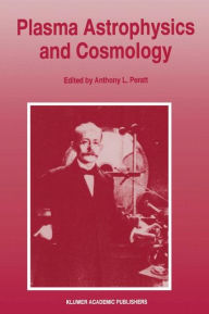 Title: Variational Object-Oriented Programming Beyond Classes and Inheritance, Author: Mira Mezini