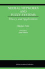 Neural Networks and Fuzzy Systems: Theory and Applications