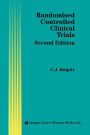 Randomised Controlled Clinical Trials