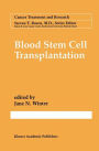 Blood Stem Cell Transplantation / Edition 1