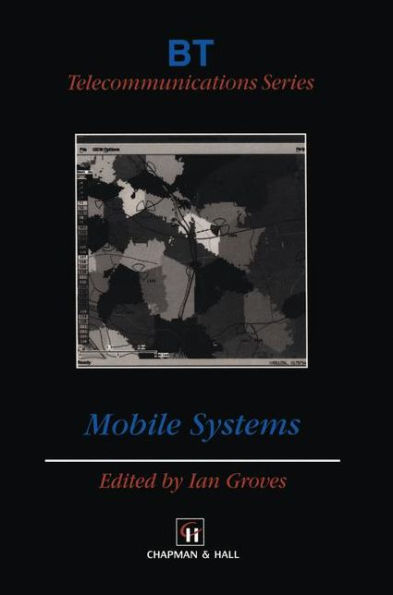 Mobile Systems