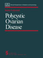 Polycystic Ovarian Disease
