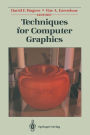 Techniques for Computer Graphics