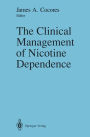 The Clinical Management of Nicotine Dependence
