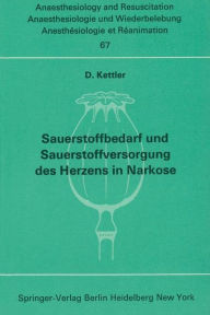 Title: Software Engineering on Sun Workstations®, Author: Bill Cureton
