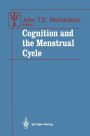 Cognition and the Menstrual Cycle