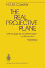 The Real Projective Plane / Edition 3