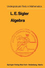 Algebra