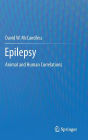 Epilepsy: Animal and Human Correlations