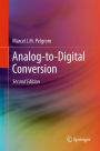 Analog-to-Digital Conversion