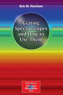 Grating Spectroscopes and How to Use Them