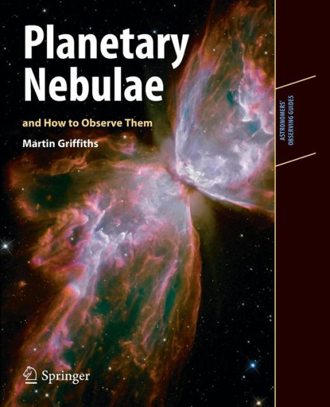 Planetary Nebulae and How to Observe Them