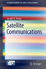 Satellite Communications / Edition 1