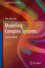 Modeling Complex Systems / Edition 2