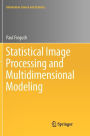 Statistical Image Processing and Multidimensional Modeling / Edition 1