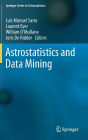 Astrostatistics and Data Mining