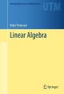 Linear Algebra / Edition 1