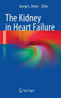 The Kidney in Heart Failure