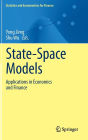 State-Space Models: Applications in Economics and Finance