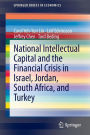 National Intellectual Capital and the Financial Crisis in Israel, Jordan, South Africa, and Turkey / Edition 1