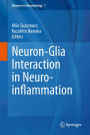 Neuron-Glia Interaction in Neuroinflammation