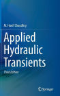 Applied Hydraulic Transients / Edition 3