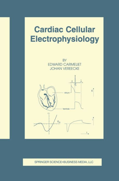 Cardiac Cellular Electrophysiology: Southwest Germany in the Late Paleolithic and Mesolithic