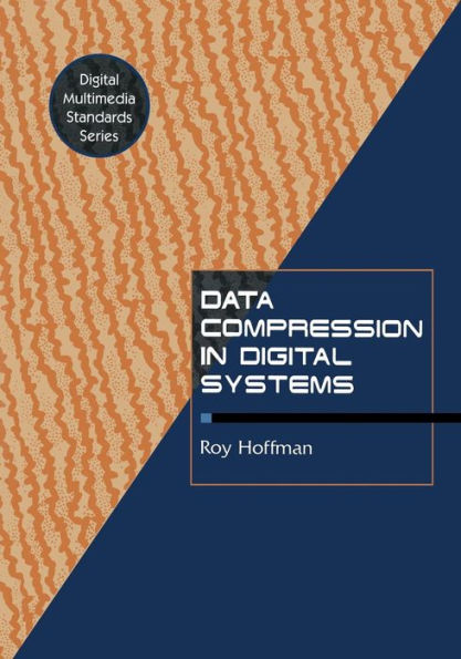 Data Compression in Digital Systems