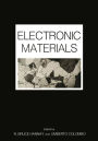 Electronic Materials