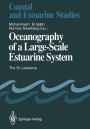 Oceanography of a Large-Scale Estuarine System: The St. Lawrence / Edition 1