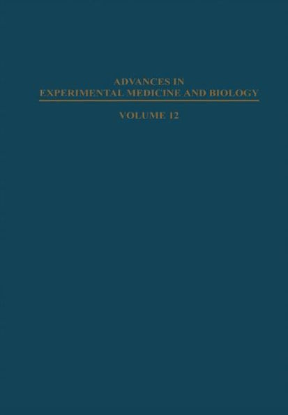 Morphological and Functional Aspects of Immunity: Proceedings of the Third International Conference on Lymphatic Tissue and Germinal Centers held in Uppsala, Sweden, September 1-4, 1970