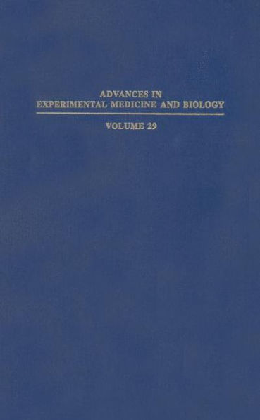 Microenvironmental Aspects of Immunity: Proceedings of the Fourth International Conference on Lymphatic Tissue and Germinal Centers in Immune Reactions held in Dubrovnik, Yugoslavia, June 26-30, 1972 / Edition 1