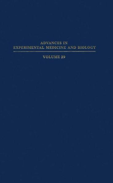 Current Topics in Coronary Research / Edition 1