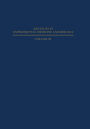 Ion-Selective Microelectrodes
